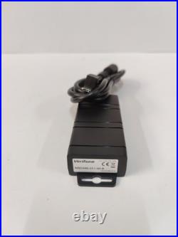 Verifone Msc445-011-00-a Usb/ethernet Ice Cube Cable Assembly Lot Of 16