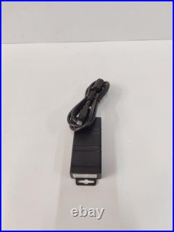 Verifone Msc445-011-00-a Usb/ethernet Ice Cube Cable Assembly Lot Of 16