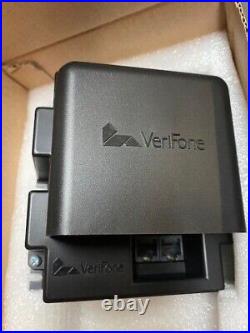 Verifone Mx700 NEW Keypad Payment Terminal M090-700-00-US