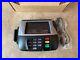 Verifone Mx860 M090-407-01-r, Point Of Sale Credit Card Payment Terminal Ulbt-2