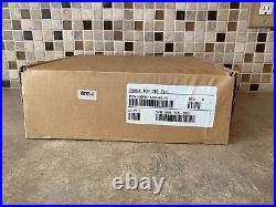 Verifone Mx860 M090-407-01-r, Point Of Sale Credit Card Payment Terminal Ulbt-2
