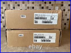 Verifone Mx860 M090-407-01-r, Point Of Sale Credit Card Payment Terminal Ulbt-2