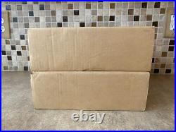 Verifone Mx860 M090-407-01-r, Point Of Sale Credit Card Payment Terminal Ulbt-2