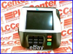 Verifone Mx880 / Mx880 (new No Box)