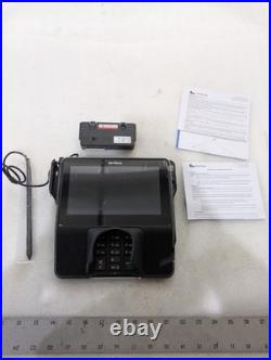 Verifone Mx900-02 12/24vdc