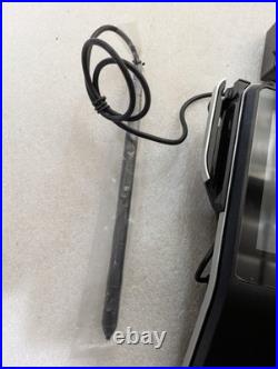 Verifone Mx900-02 12/24vdc