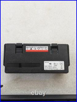 Verifone Mx900-02 12/24vdc Verifone Mx900-02 12/24vdc