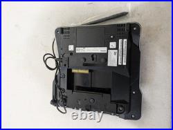 Verifone Mx900-02 12/24vdc Verifone Mx900-02 12/24vdc