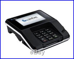Verifone Mx915 Credit Card Terminal With Chip Reader