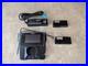 Verifone Mx915 M177-409-01-r Credit Card Pinpad Payment Terminal Drgb-5