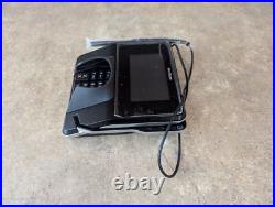 Verifone Mx915 M177-409-01-r Credit Card Pinpad Payment Terminal Drgb-5