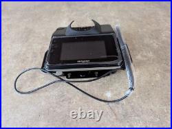 Verifone Mx915 M177-409-01-r Credit Card Pinpad Payment Terminal Drgb-5