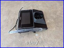 Verifone Mx915 M177-409-01-r Credit Card Pinpad Payment Terminal Drgb-5