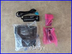 Verifone Mx915 M177-409-01-r Credit Card Pinpad Payment Terminal Drgb-5