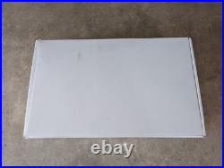 Verifone Mx915 M177-409-01-r Credit Card Pinpad Payment Terminal Drgb-5