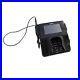 Verifone, Mx915, Multimedia Transaction Terminal, Msr, Emv Contact And