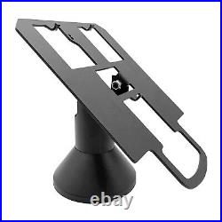 Verifone Mx915 / Mx925 5 Low Profile Swivel and Tilt Terminal Stand, Screw-i