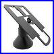 Verifone Mx915 / Mx925 5 Low Profile Swivel and Tilt Terminal Stand, Screw-i