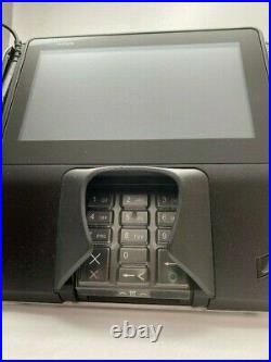 Verifone Mx915 / Mx925 Protective Keypad Spill Cover (set of 100)