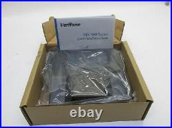 Verifone Mx915 Payment Terminal Pinpad M177-409-01-r T8-c15