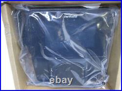 Verifone Mx915 Payment Terminal Pinpad M177-409-01-r T8-c15