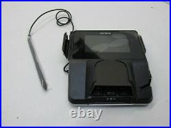 Verifone Mx915 Payment Terminal Pinpad M177-409-01-r T8-c15