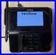 Verifone Mx915 Pinpad For Gilbarco Passport Pre-owned Working for Shell SHL3