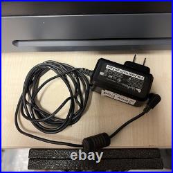 Verifone Mx915 Pinpad For Gilbarco Passport Pre-owned Working for Shell SHL3