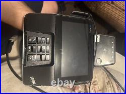 Verifone Mx925