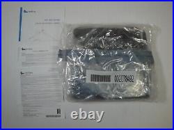 Verifone Mx925 Credit Card Payment Terminal Pin Pad