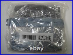 Verifone Mx925 Credit Card Payment Terminal Pin Pad