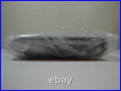 Verifone Mx925 Credit Card Payment Terminal Pin Pad