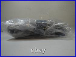 Verifone Mx925 Credit Card Payment Terminal Pin Pad