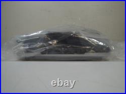 Verifone Mx925 Credit Card Payment Terminal Pin Pad