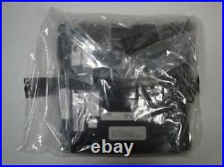 Verifone Mx925 Credit Card Payment Terminal Pin Pad