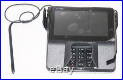 Verifone Mx925 Payment Terminal Chip and Pin'UNLOCKED' + FREE SHIPPING
