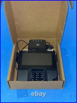 Verifone Mx925 Pinpad Payment Terminal Stylus