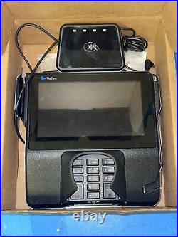 Verifone Mx925 Pinpad Payment Terminal Stylus