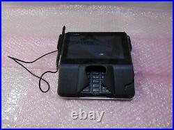 Verifone Mx925 Pos Pin Pad Credit Card Payment Terminal W Stylus M13250911r