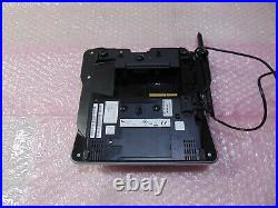 Verifone Mx925 Pos Pin Pad Credit Card Payment Terminal W Stylus M13250911r