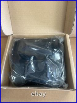 Verifone Mx-915 Pinpad M177-409-01-r / Ruby Commander. New Factory Sealed