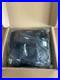 Verifone Mx-915 Pinpad M177-409-01-r / Ruby Commander. New Factory Sealed