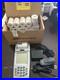 Verifone Nurit 8000/8010/8020 Wireless Credit Card Terminal Complete Set Up