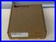 Verifone Nurit 8400 Point Of Sale Credit Card Reader