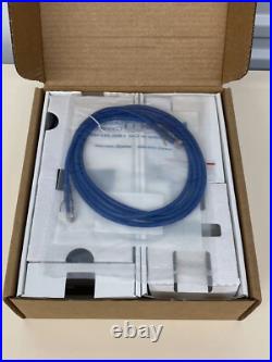 Verifone Nurit 8400 Point Of Sale Credit Card Reader