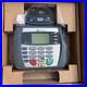 Verifone OMNI 7000 LAN Base Terminal Credit Card Reader
