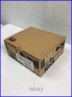 Verifone Omni 3750 Payment Terminal Printer BRAND NEW
