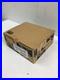 Verifone Omni 3750 Payment Terminal Printer BRAND NEW
