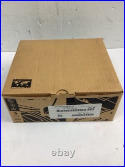 Verifone Omni 3750 Payment Terminal Printer BRAND NEW