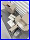 Verifone Omni 3750 US1 2MF/2M Payment Terminal Pin Pad Printer Cib